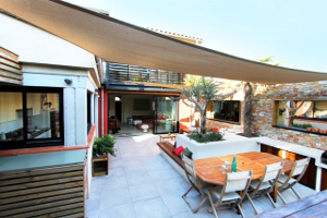 Installation point d'eau Colomiers