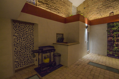IMG-7072