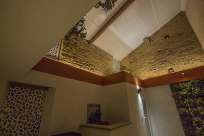 IMG-7073