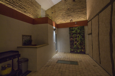 IMG-7074
