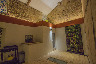 IMG-7076