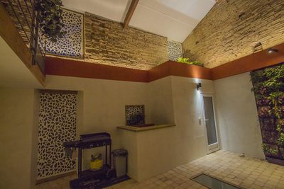 IMG-7077