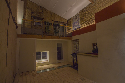 IMG-7078