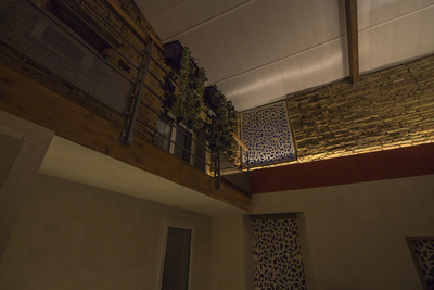 IMG-7081