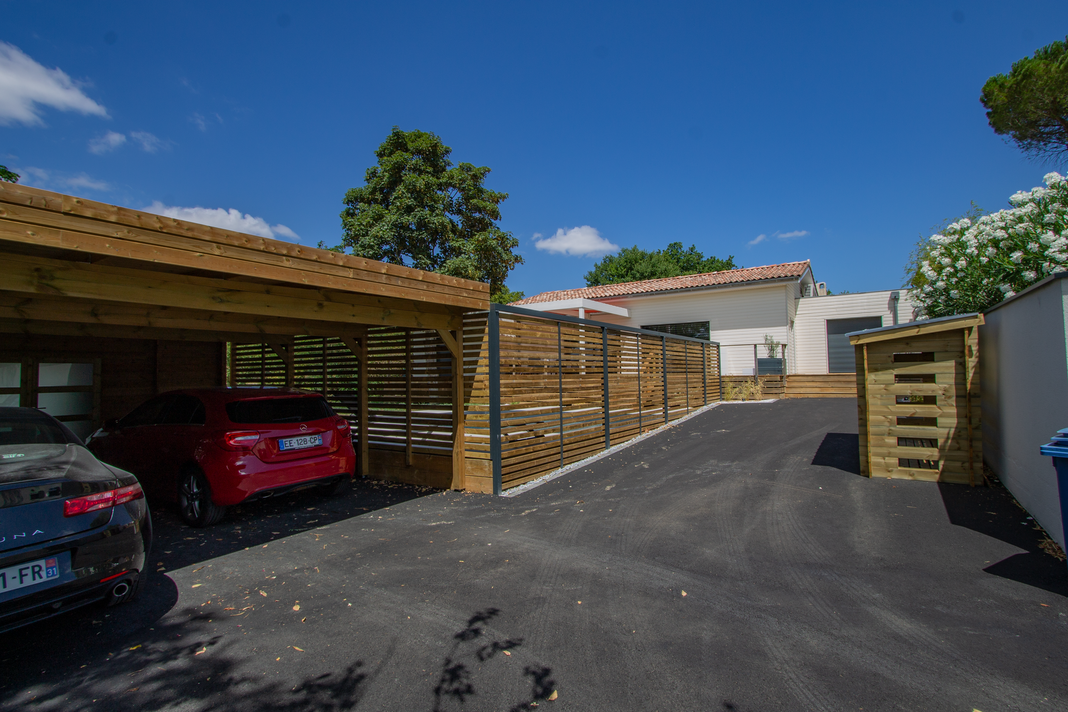 apres-travaux-3-2dd8e