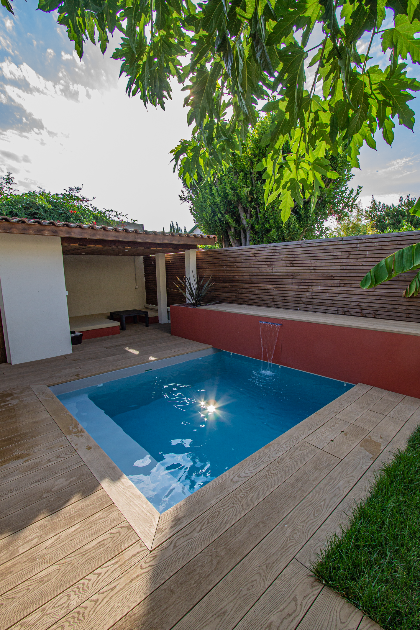 apres-travaux-3-9350a