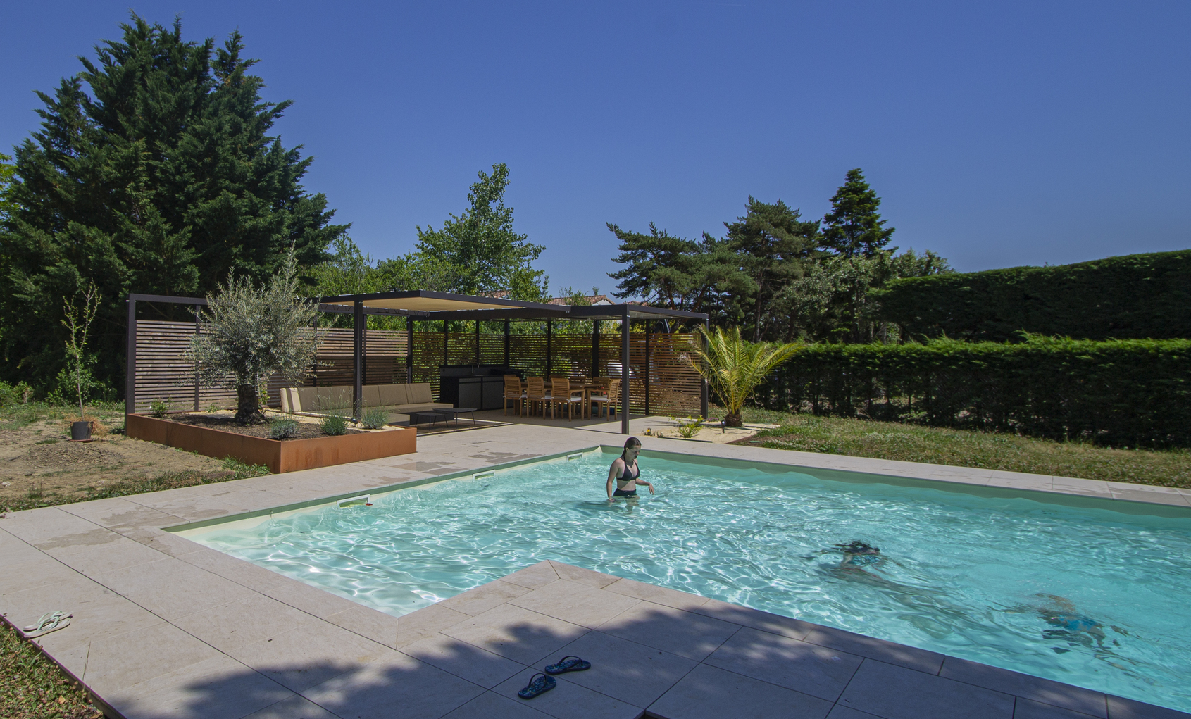 apres-travaux-3