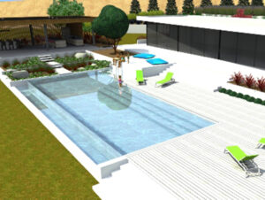 Rendu projet