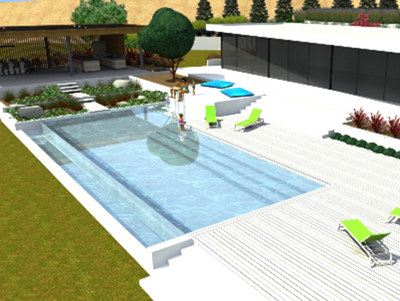 Rendu projet