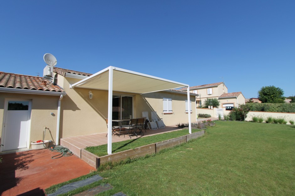 creer-de-l-ombre-sur-une-terrasse-kael-jpeg