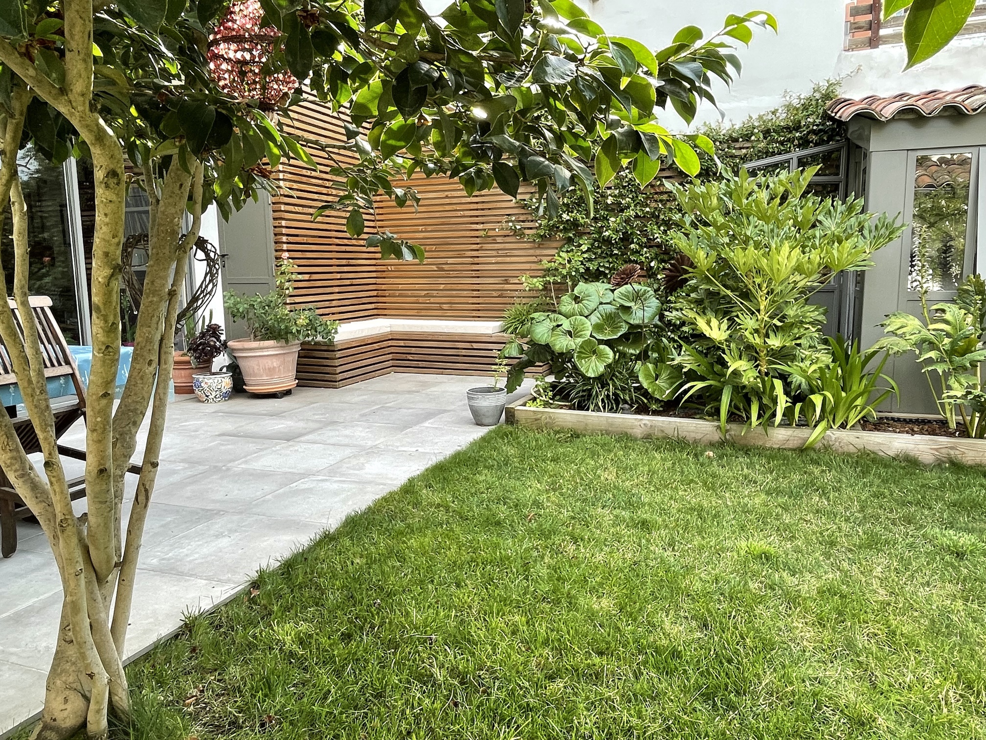 image00004