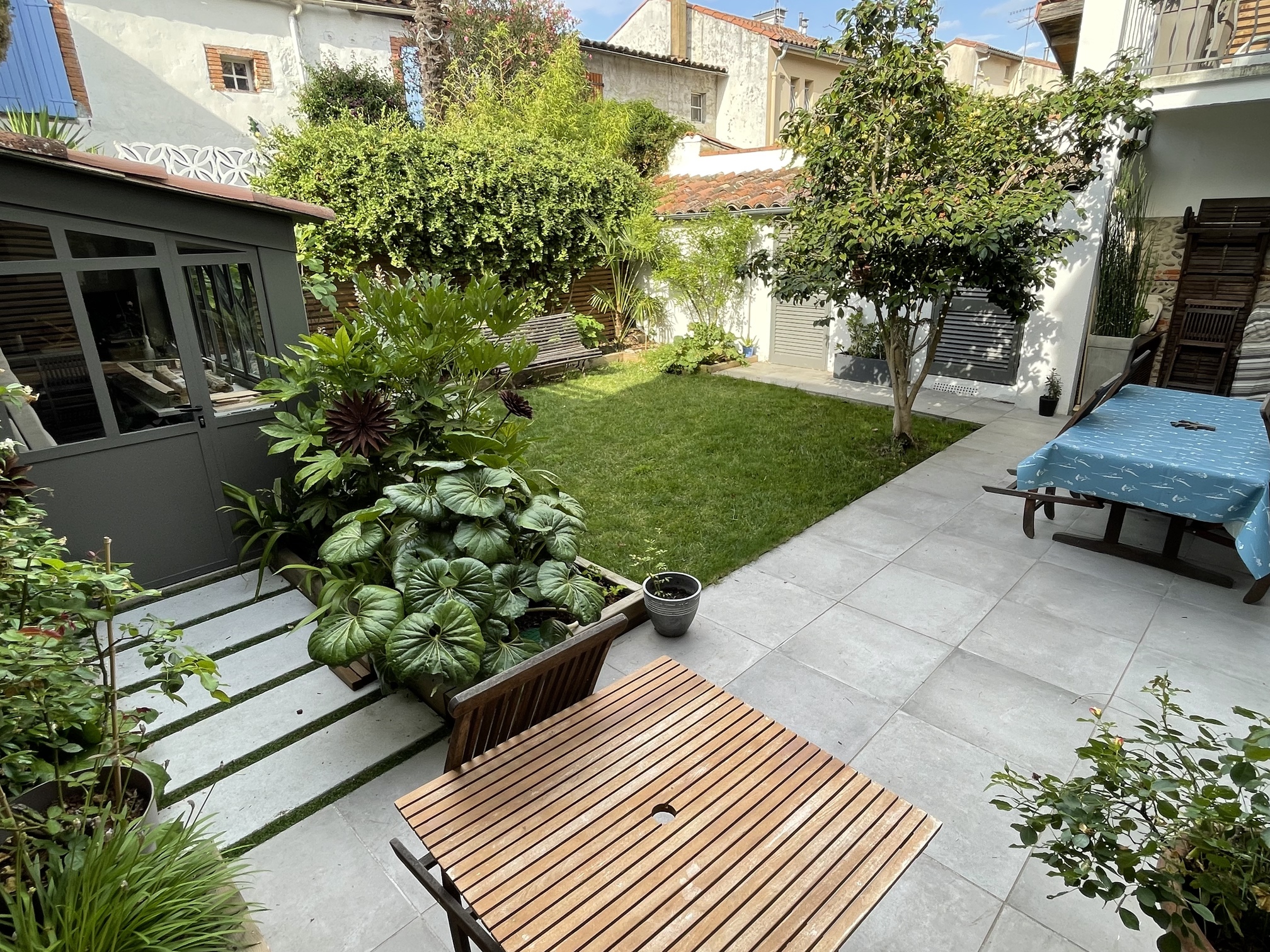 image00005