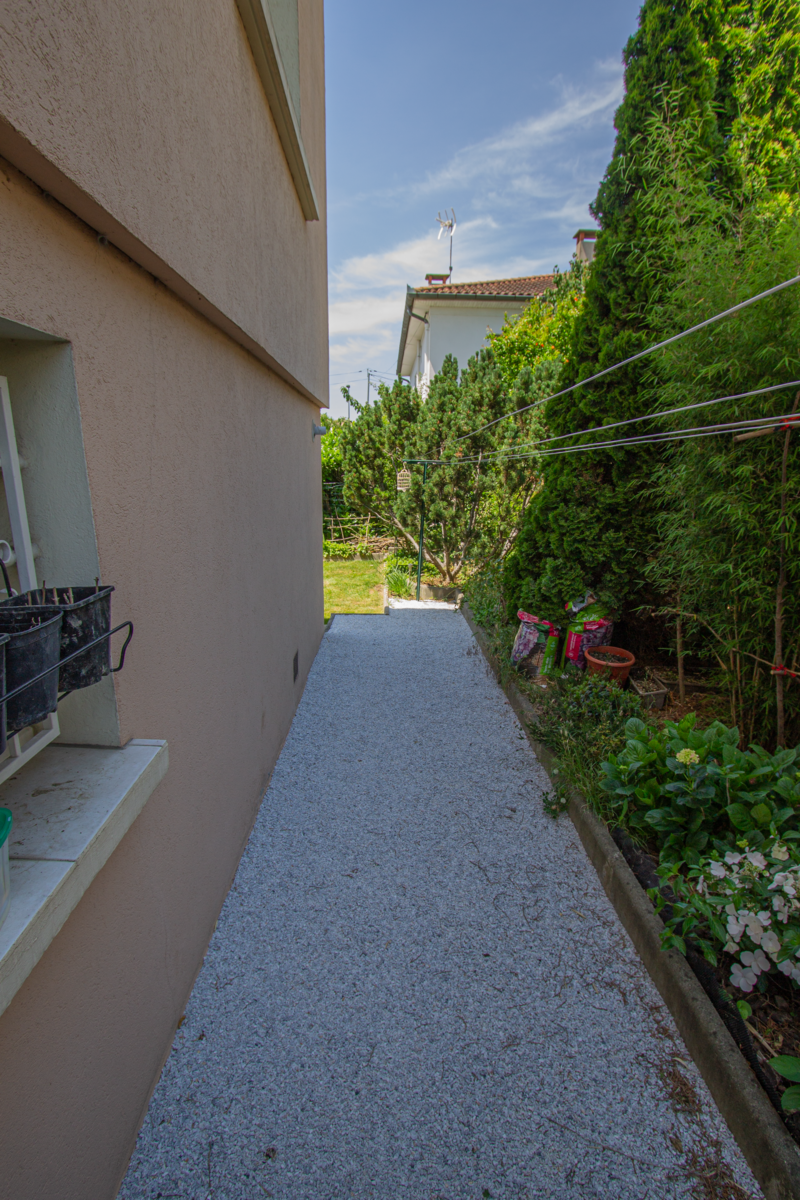 img-0082